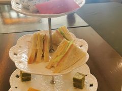 -京津新城温德姆至尊酒店(珠江大道店)