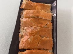 -寻味顺德·顺峰山庄(大良店)