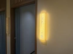 -长风拨筋养身(蟠龙天地店)