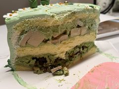 -Meet patisserie