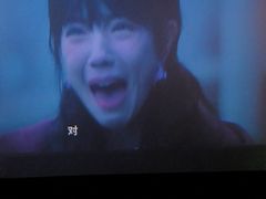 -中影新星影城(万科锦程店)