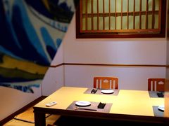 -御厨和食料理·寿司·刺身(麦地店)