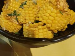 -小田油焖小龙虾(双井店)