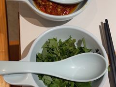 -马家斑.鲜鱼火锅(松湖万科店)