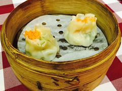 -邓丽君音乐主题餐厅