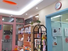 -全心全意连锁动物医院·微创中心·内科急重症·心脏专科(丰管路店)