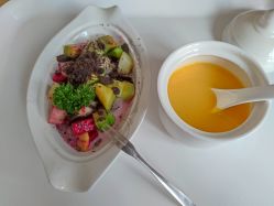 -菁幼月子会所(儿童医院店)