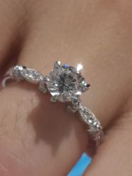 -国家轻工业珠宝检测中心