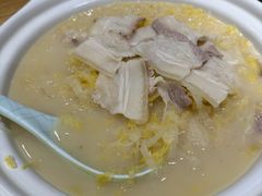 -去茶去餐厅(中央大街店)