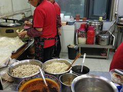 -八亩沟擀面皮(西安首店)