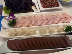 -德龙火锅(松源街直营店)