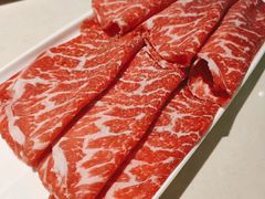 -海底捞火锅(九久奥特莱斯店)
