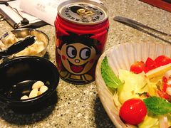 -Juicy Bakery(瑞景店)