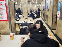 -老四季(总店)