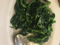 -强记海鲜菜馆