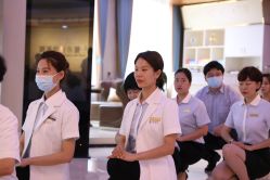 -北京叶子整形美容医院
