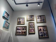 -煲煲好(朝阳门店)