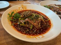-双流老妈兔头(总店)