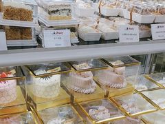 -PONY博尼工房(高岛屋店)