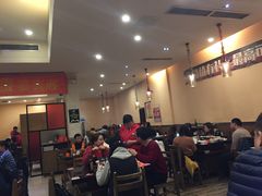 -自贡好吃客(科华店)