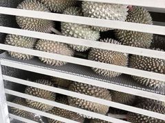 -都念榴莲·城市榴莲