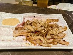 -春田小幸铁板烧(忠义街店)
