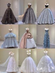 -南京宝娜嫁衣婚纱礼服馆(中央路店)