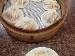 -金汤包(美专校街店)