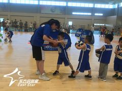 -莱茵体育生活馆