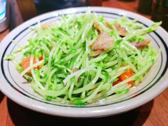 -树厨地道黔菜(凯里韶山南路店)