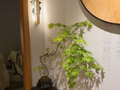 -沐森 •疗愈头疗馆(打浦桥店)