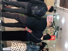 -杨招娣糕点(装驾桥巷店)