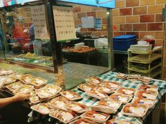 -AEON永旺(东方宝泰店)