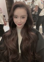 -3AM HAIR SALON染发接发