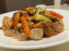 -瓦国小镇·果木烤鸭·融合菜(西口店)