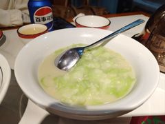 -冇味湘潭菜(湘江世纪城店)