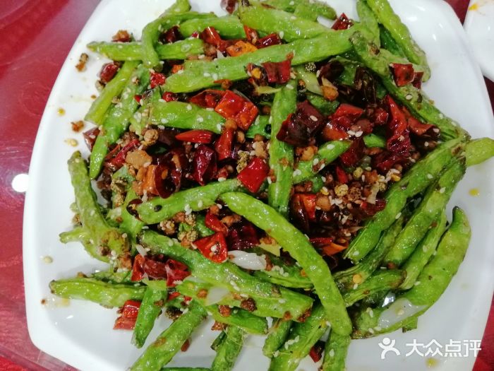 绿岛酒楼(小海地店)图片