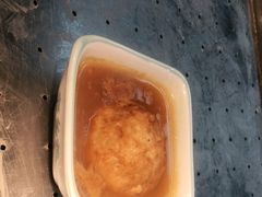 -老乡鸡(南京胜利路店)