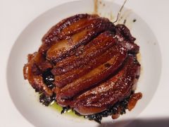 -老客家·客家菜(万达店)
