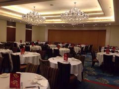 翠园(铜锣湾广场店)-翠园(铜锣湾广场店)