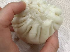 -洪长兴(云南南路店)