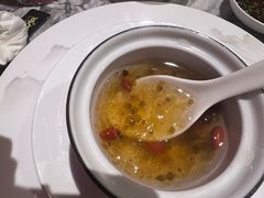 -蔓火锅(融侨外滩壹号店)