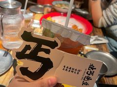 -融创茂(青岛店)