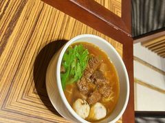 -蜻蜓逐宴全日制西餐厅I古北水镇大酒店