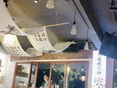 -阿文烧烤(金环路店)