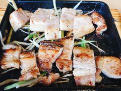 -莫嘎(乌鲁木齐中路店)