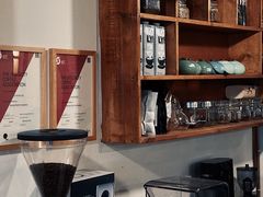 -慕咖啡(宽窄巷子店)