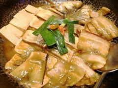 -临家闽南菜(宝洲路店)
