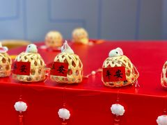 -合肥蜀山万象汇