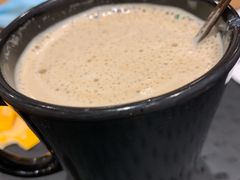 -大家乐(广州天河城六楼店)